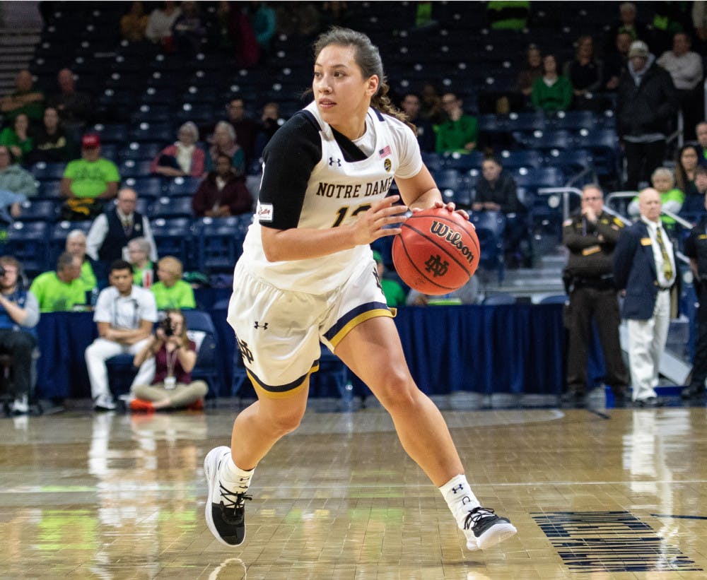 1582756252-cfce2c0682046d1