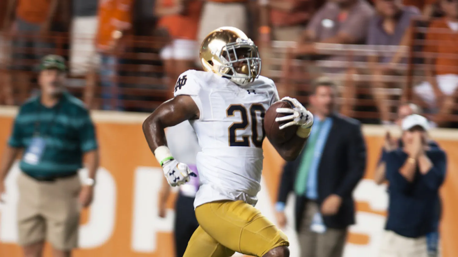 1473722323-fe4c8b875594353