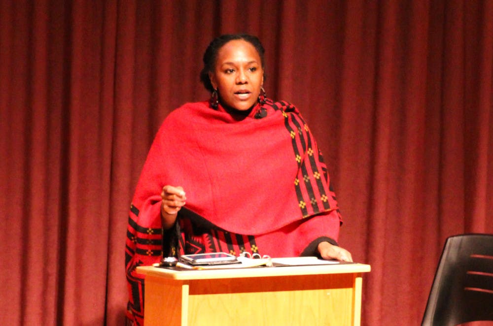 1516144644-41c855baacdc9a2