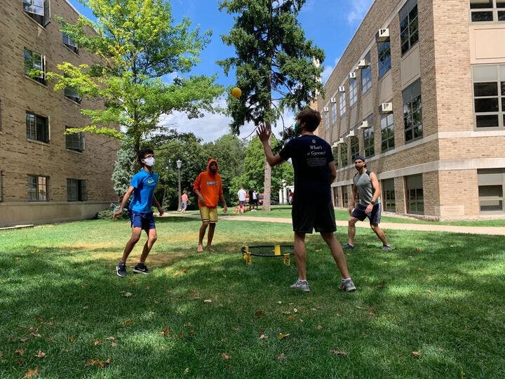 1600987097-fa2dd1ce1fa6cc1