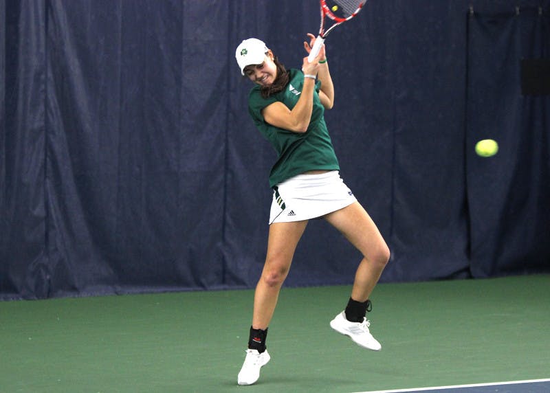 Gleason-Emmet-Farnan