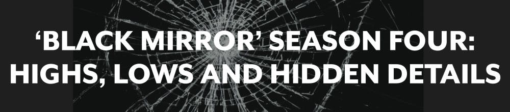 1516146580-7fdb0ce412ebfdc