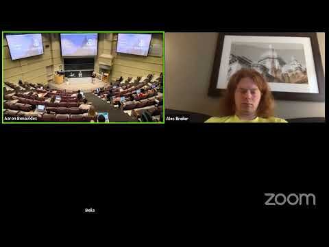 1600387273-cfcd208495d565e