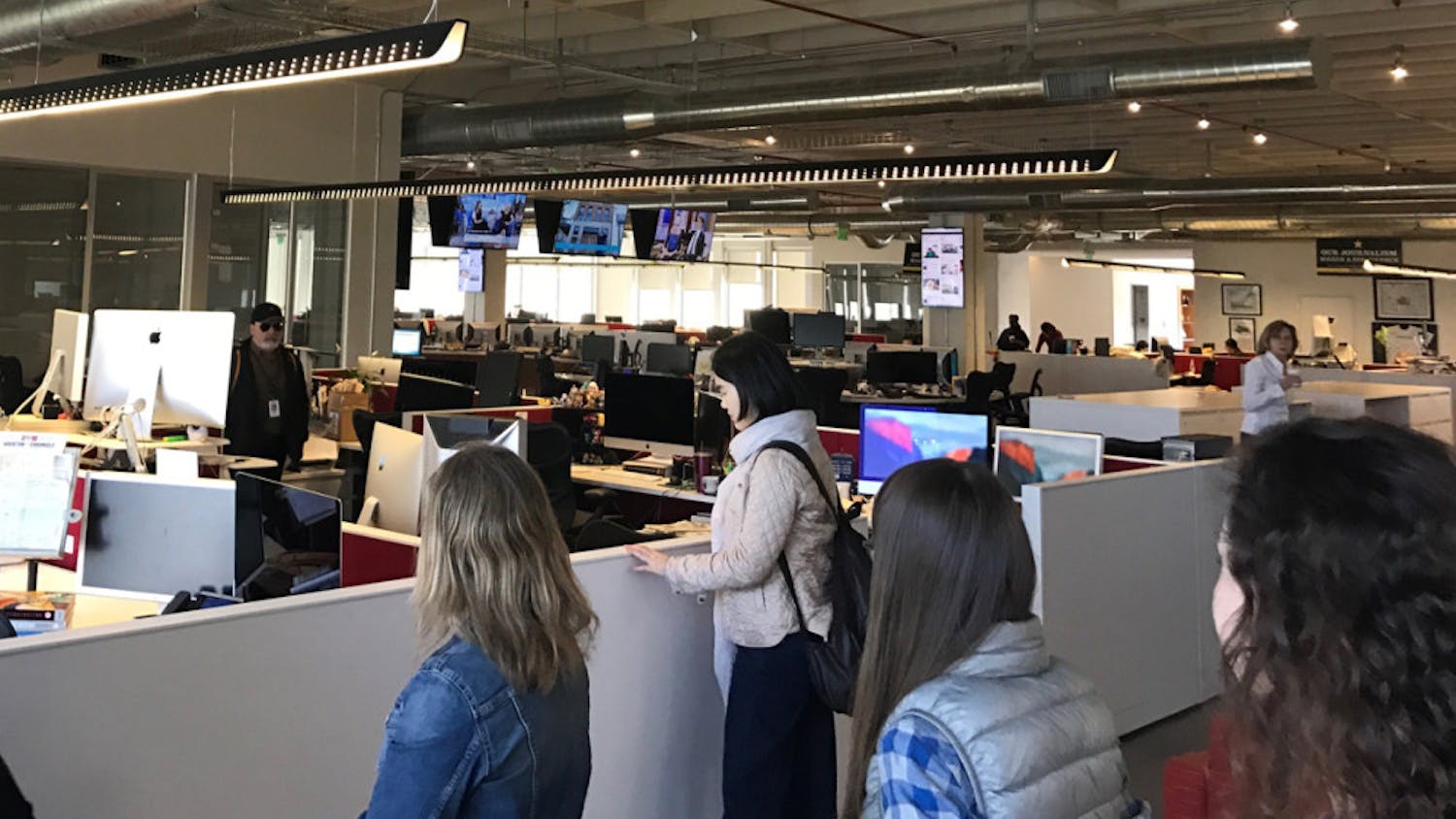 1521501457-04753a248b79e3f