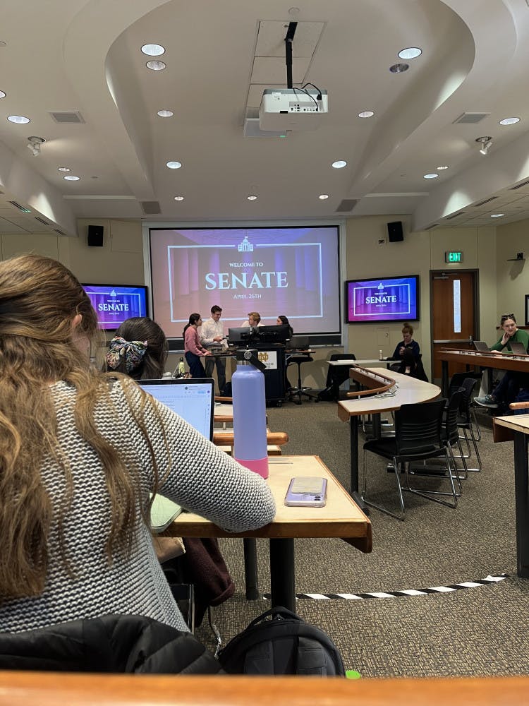 1682548920-35f8e9ce58ff001