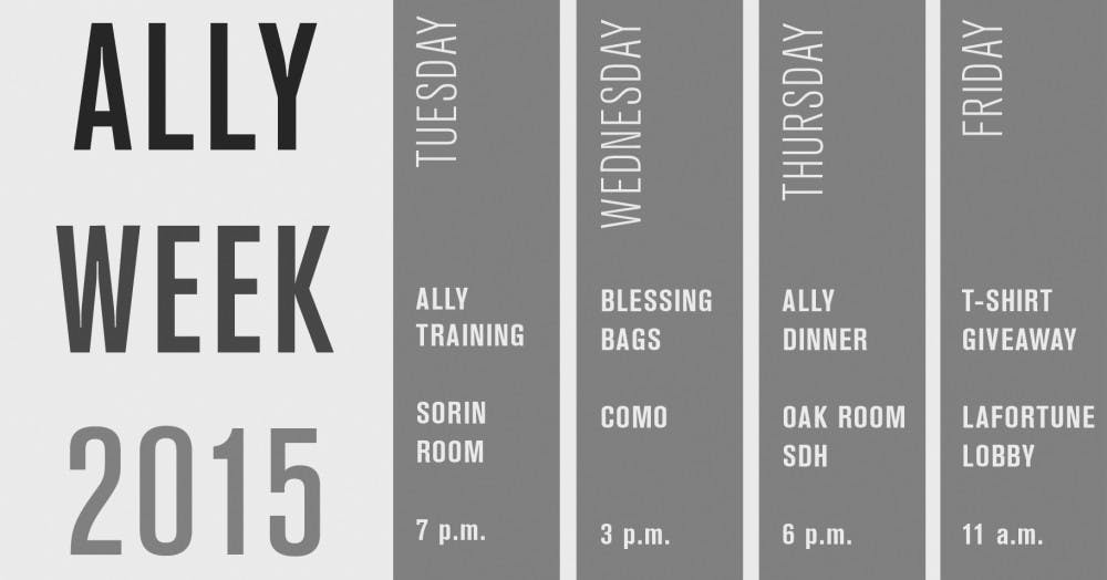 1428975956-fbe784584e7f051