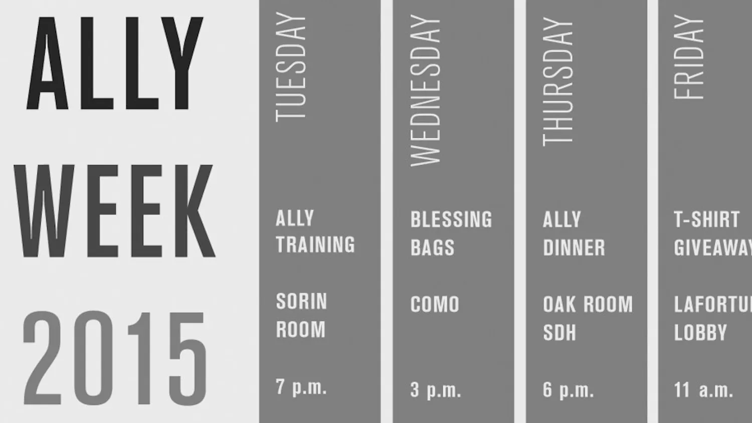 1428975956-fbe784584e7f051