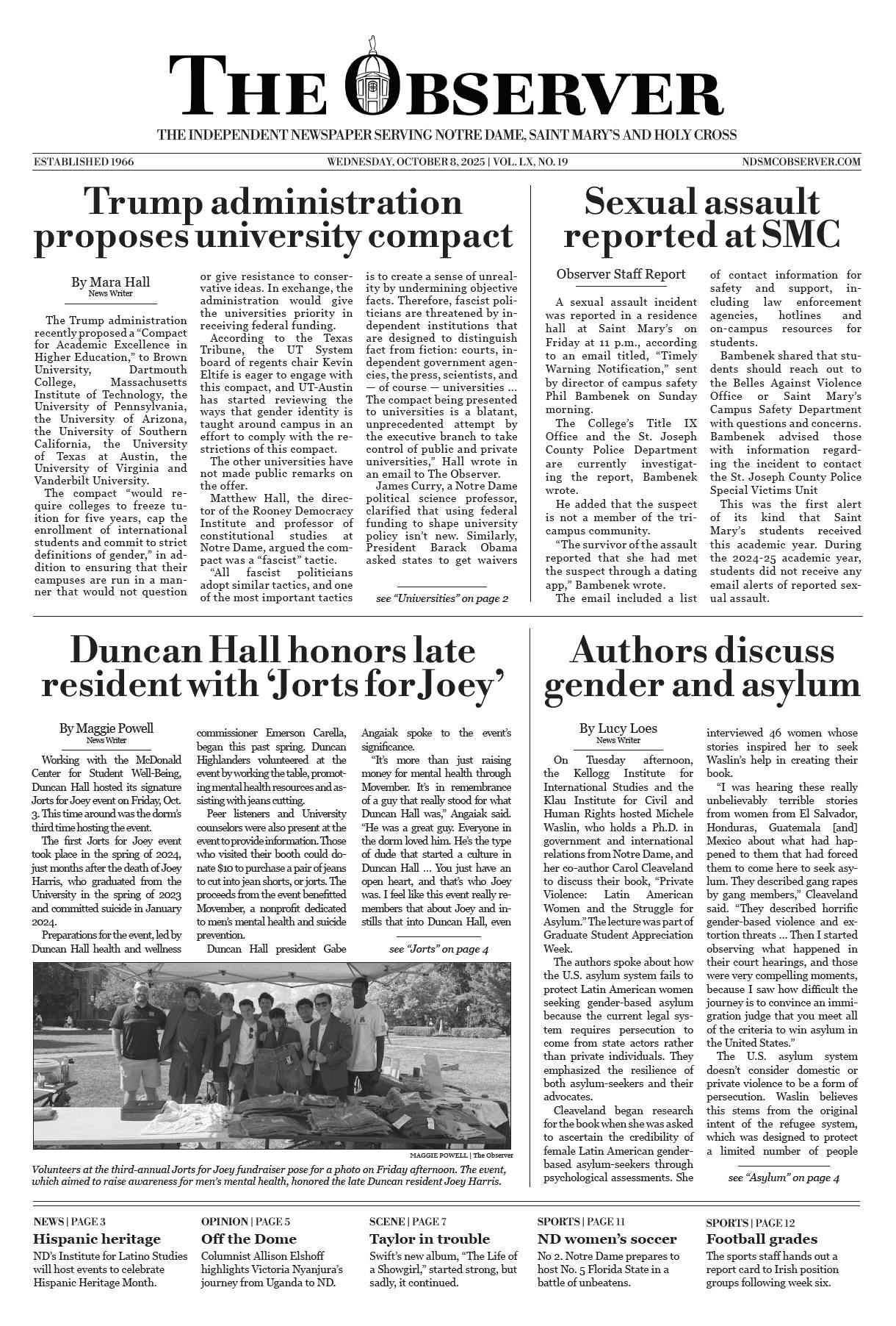 Screenshot 2025-10-08 at 2.02.14 AM.png