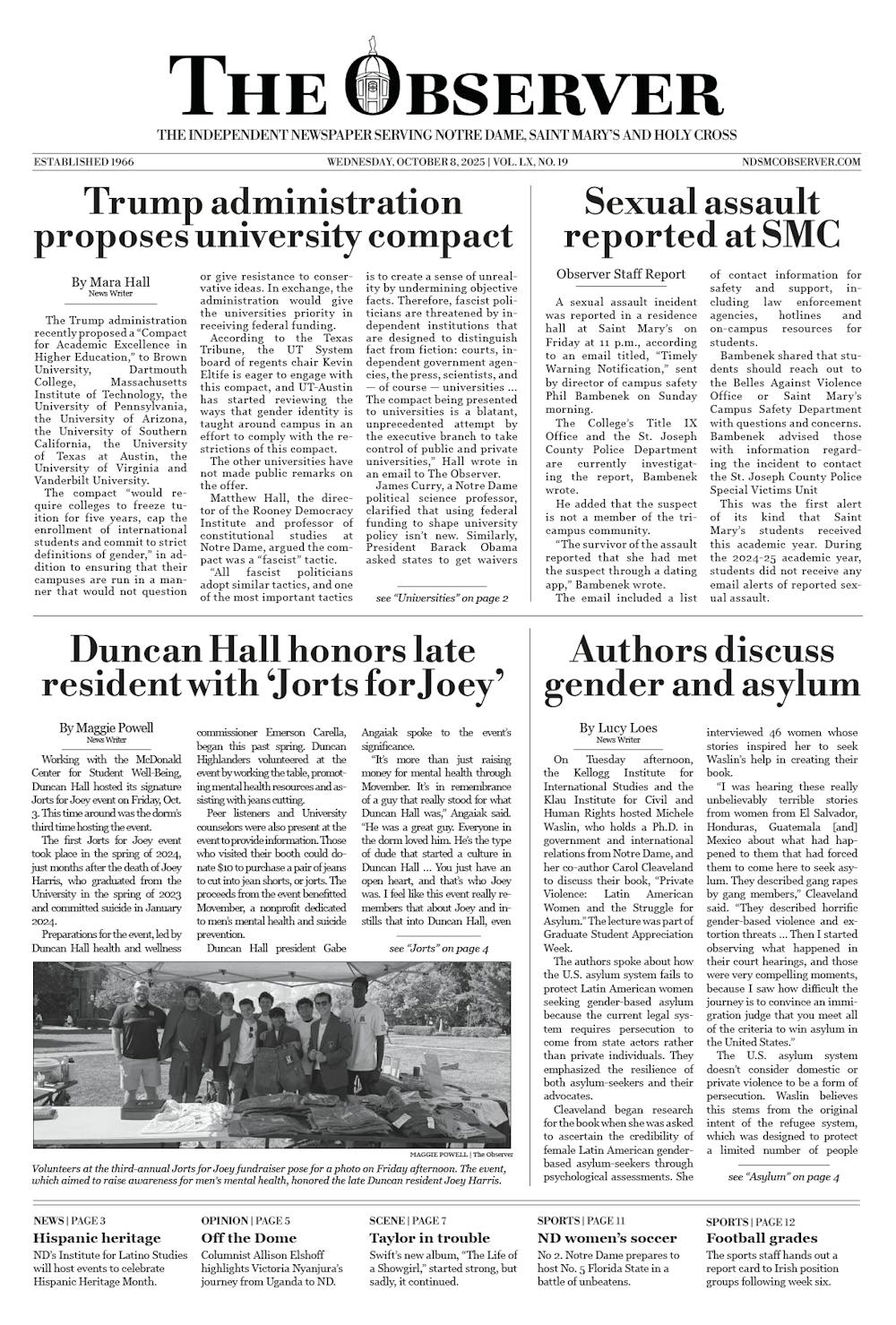 Screenshot 2025-10-08 at 2.02.14 AM.png