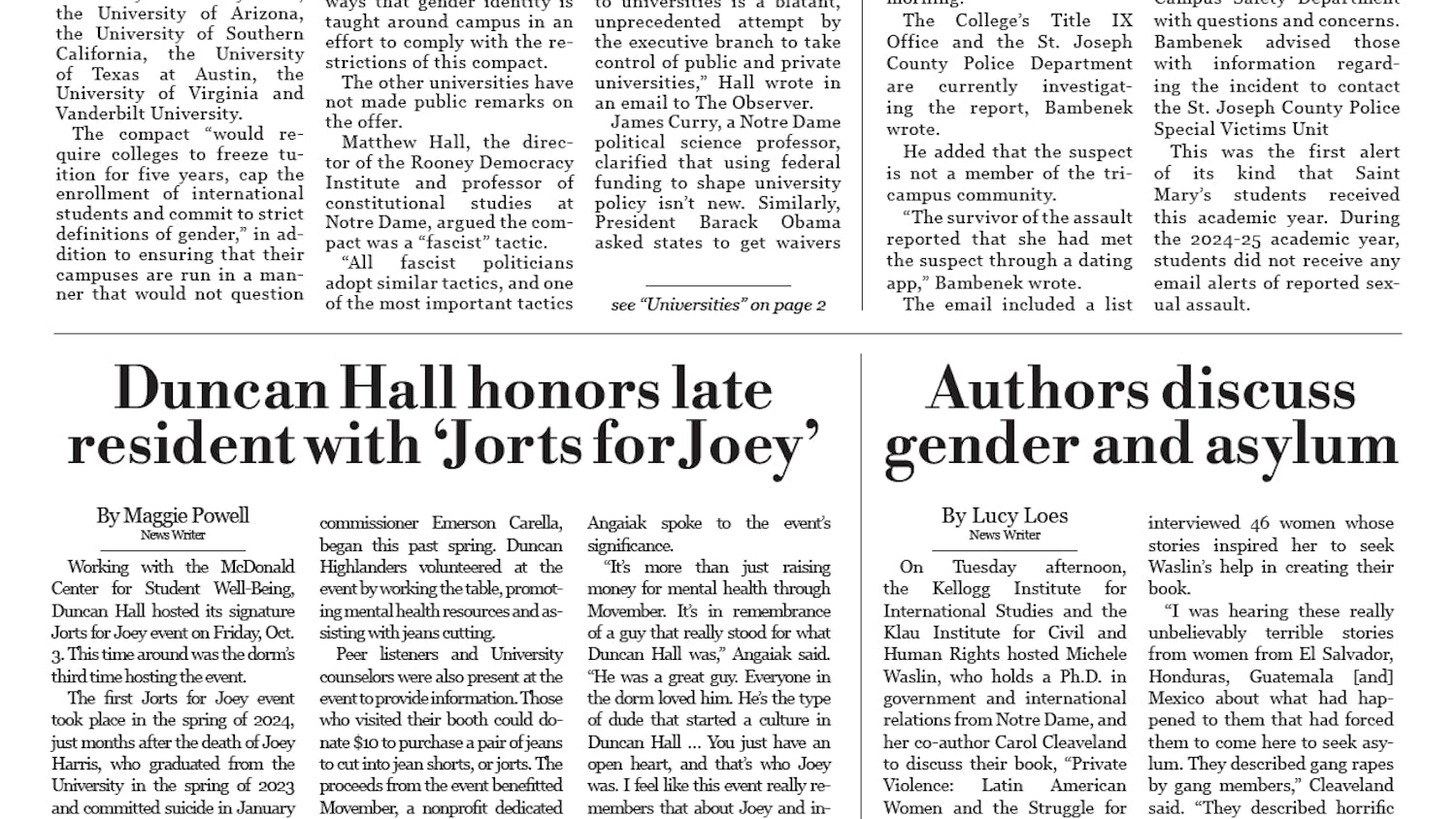 Screenshot 2025-10-08 at 2.02.14 AM.png