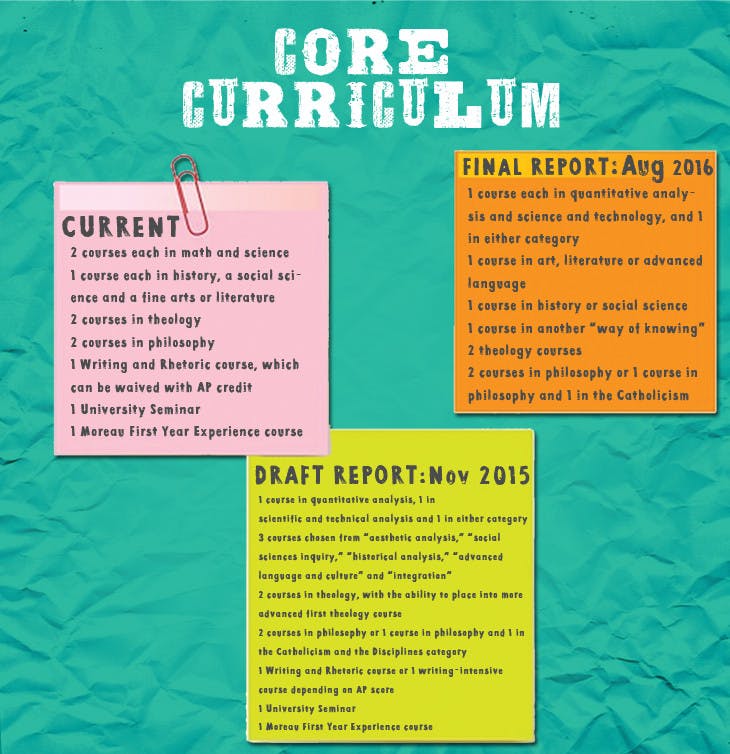 1472693877-a85fbc086548e72