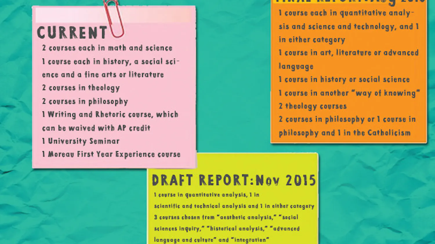 1472693877-a85fbc086548e72