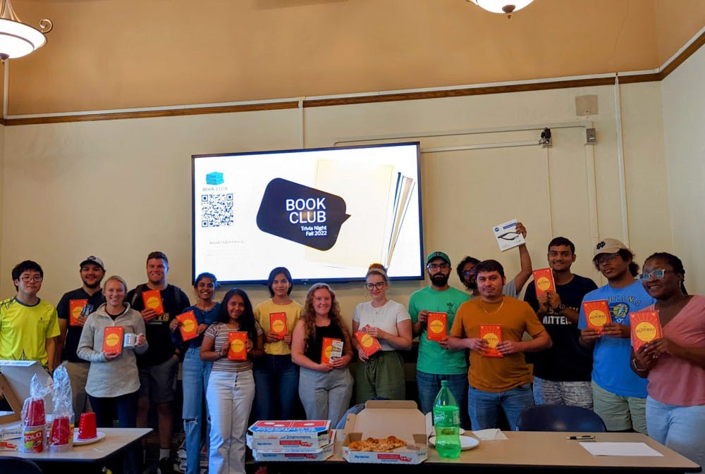 1679405326-babf392a9e24924