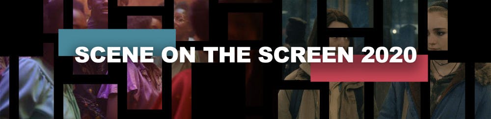 1607641562-a8b00698907d033