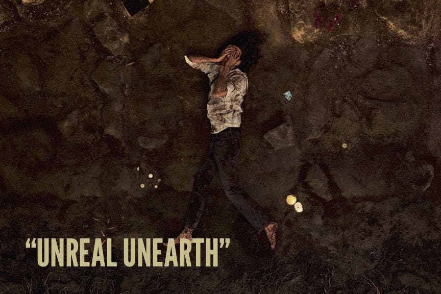 1694551755-09004f69ebca80a