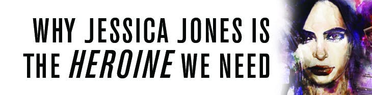 1454540082-056558552f8231b