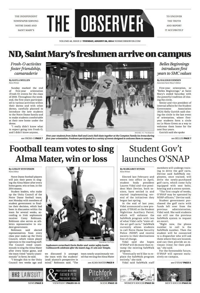 1409024392-8ff0fc676ec29ea