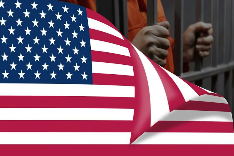 Mass incarceration is helping no one - The Observer