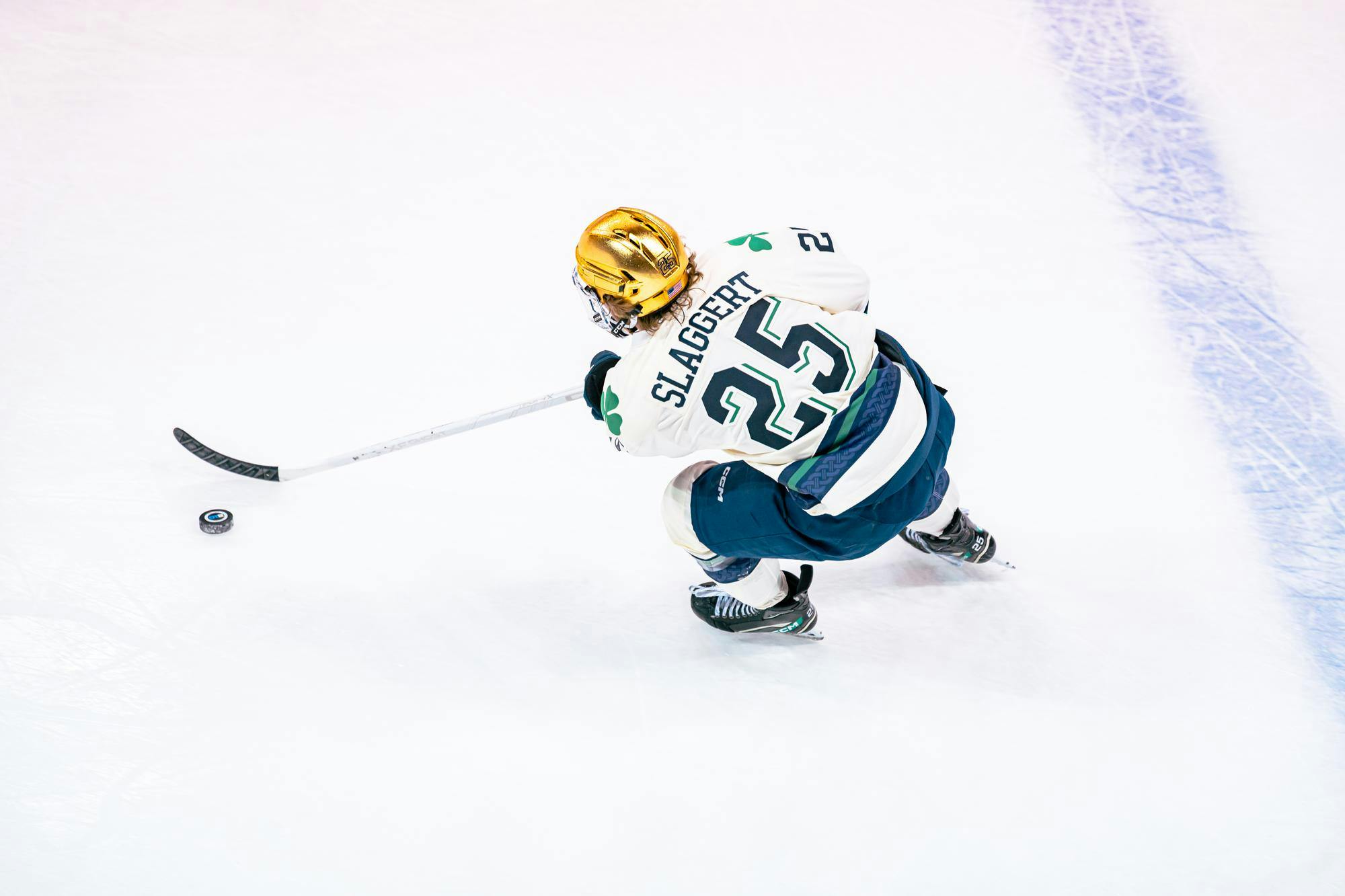 HKY v OH St 012426-4.jpg