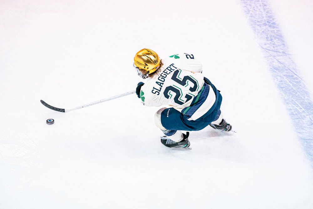 HKY v OH St 012426-4.jpg