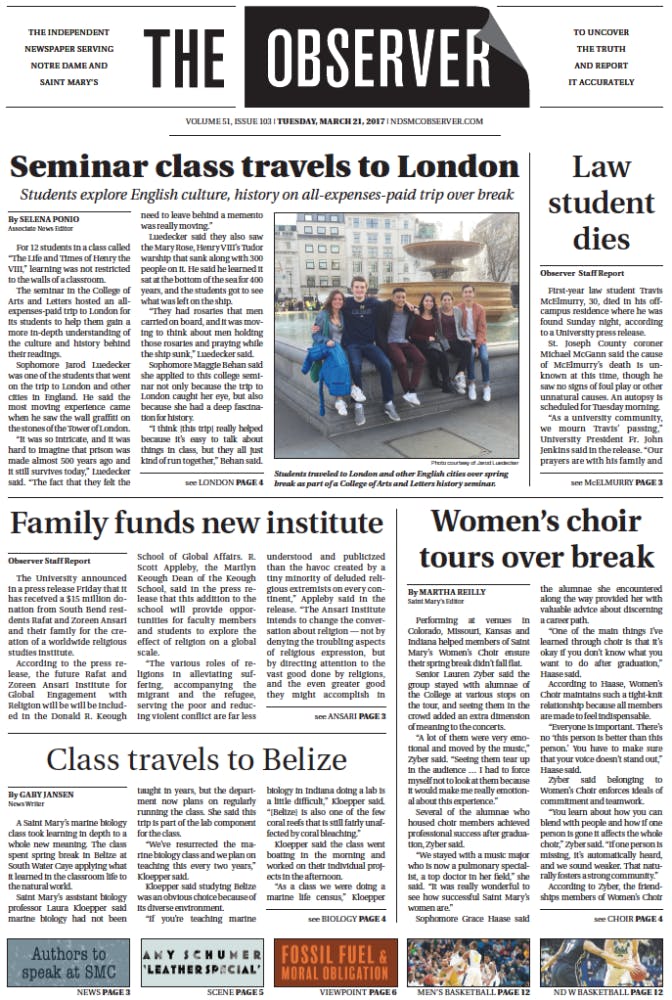 1490071243-cb75c5d1ca1ae68