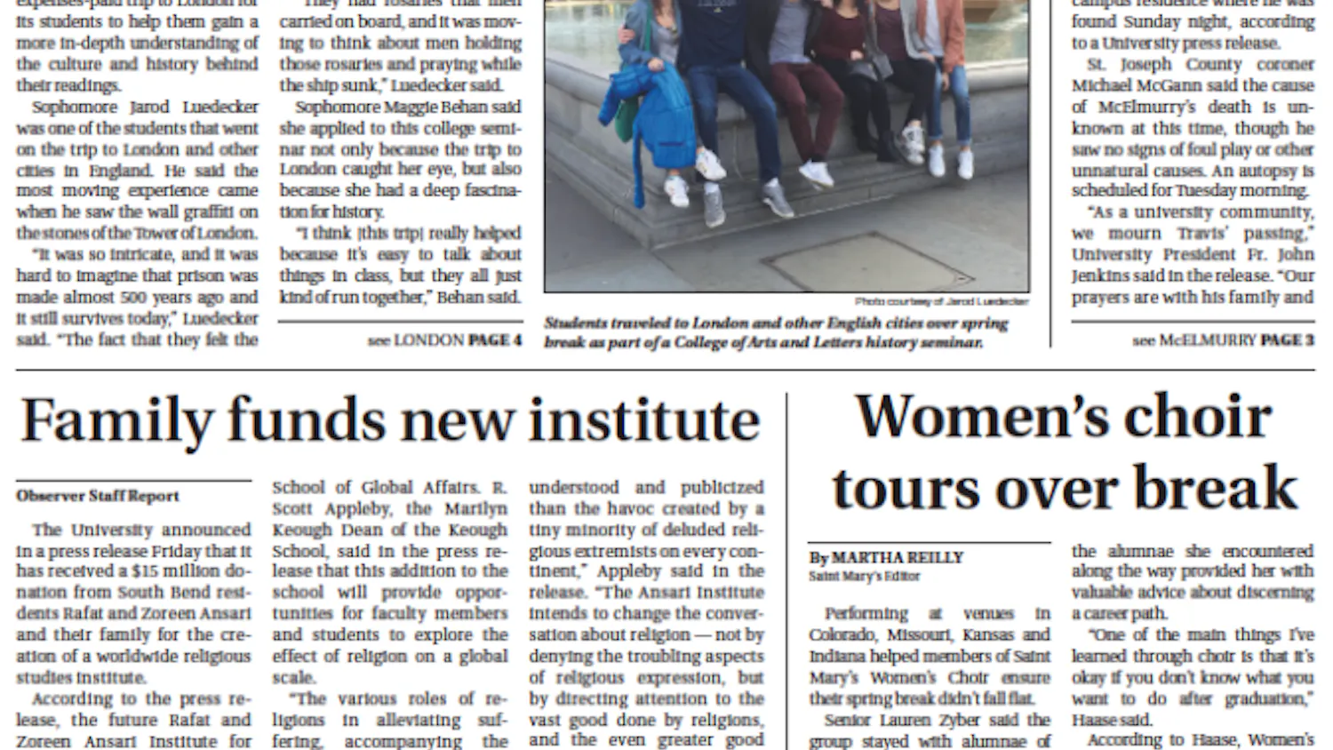 1490071243-cb75c5d1ca1ae68