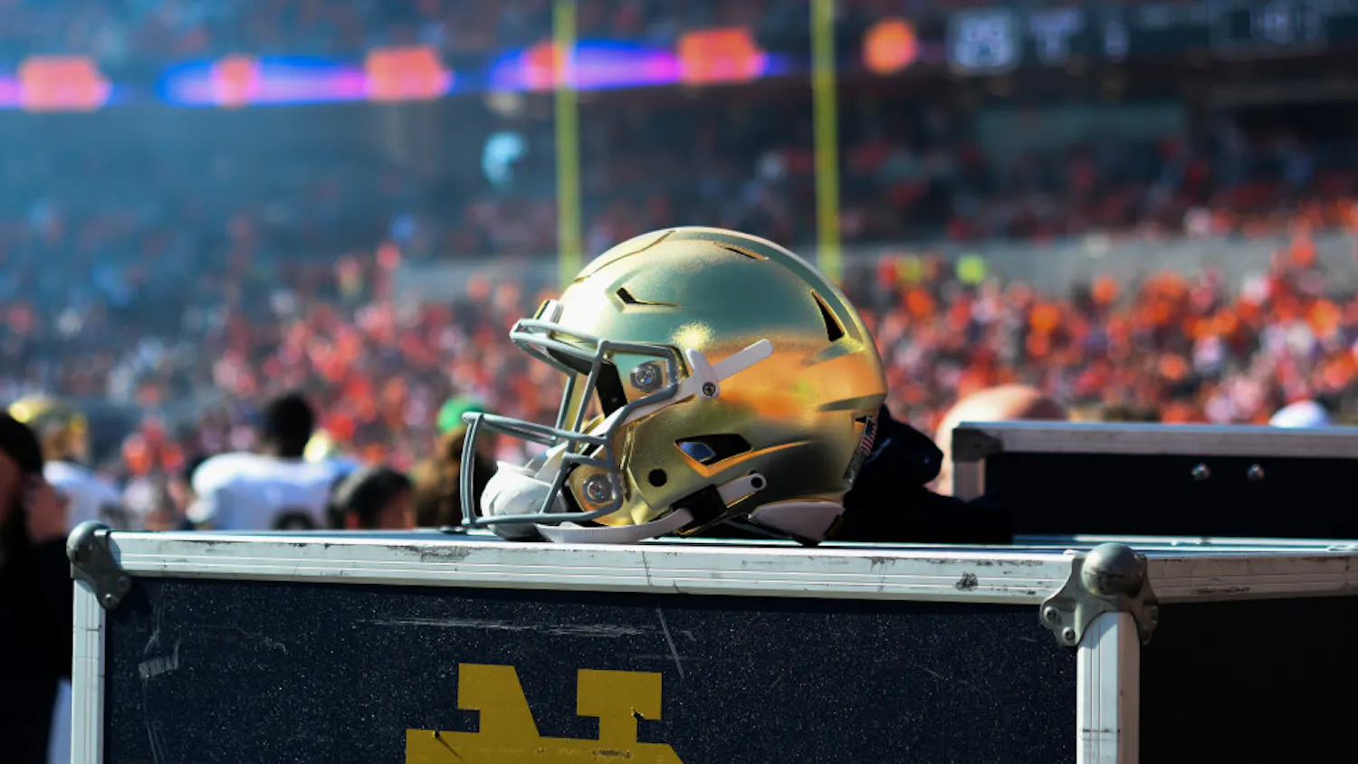 1699280597-3b5ae466ca2217a