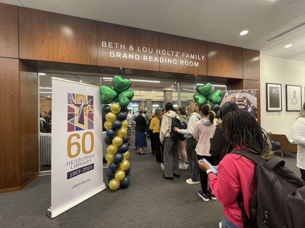 1696178472-78b5d4eea4408a4