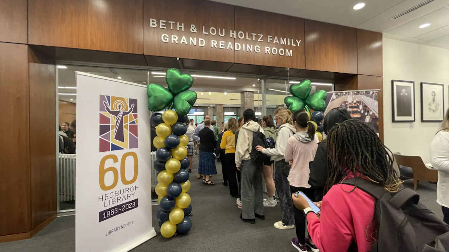 1696178472-78b5d4eea4408a4