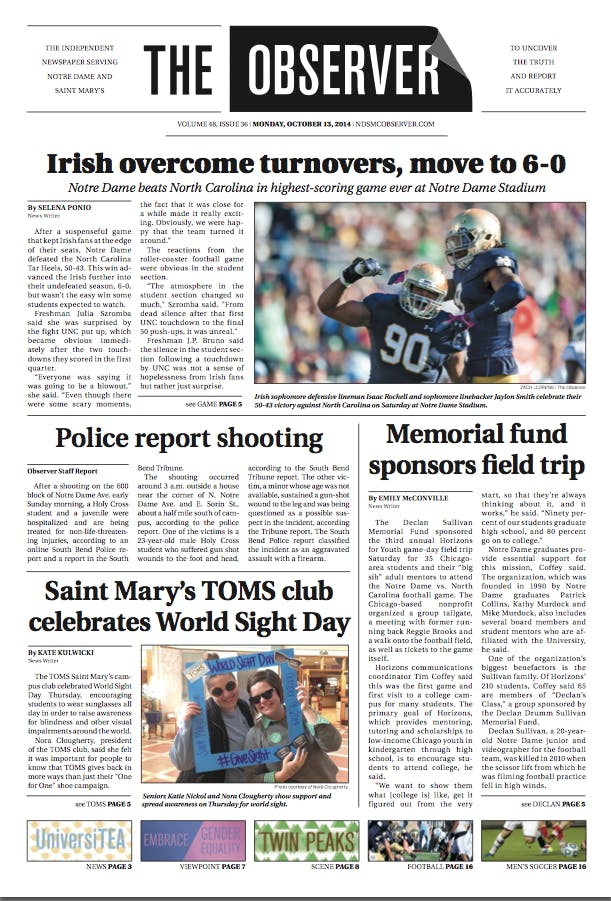 1413163610-81b7c104cb2ff29