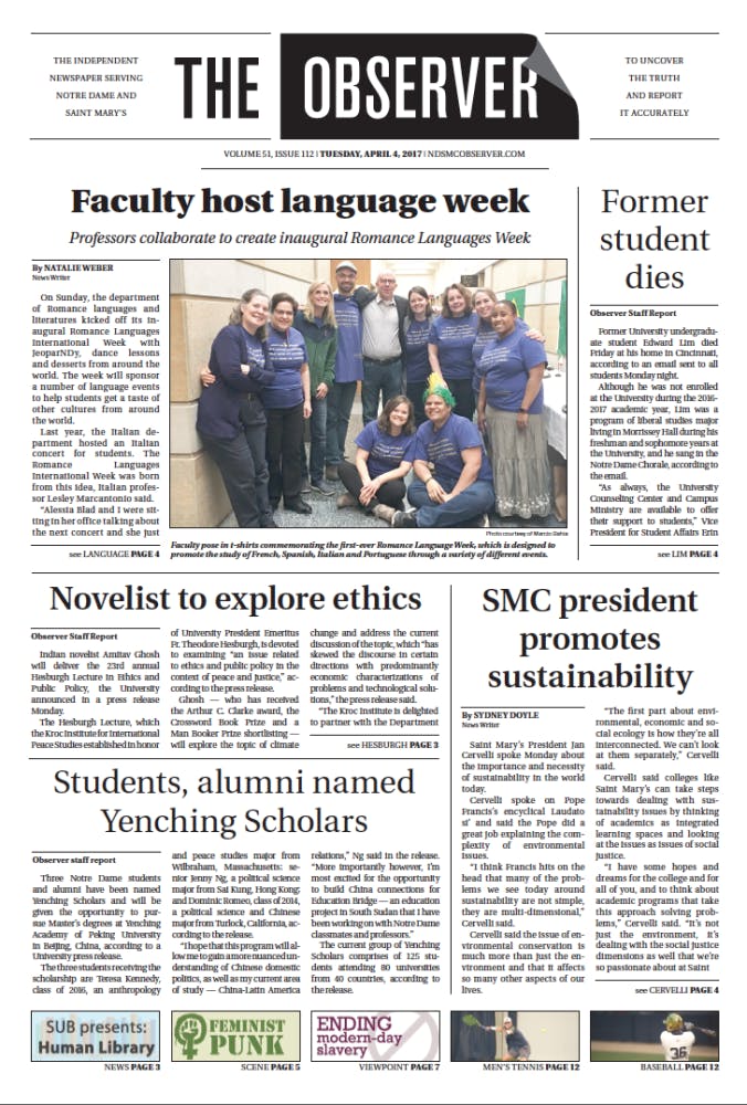 1491277532-fea263f383297af