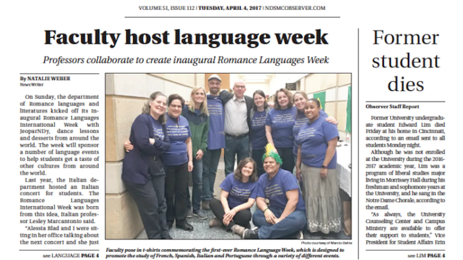 1491277532-fea263f383297af