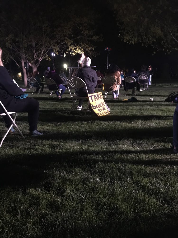 1618443066-f671c69119a232a