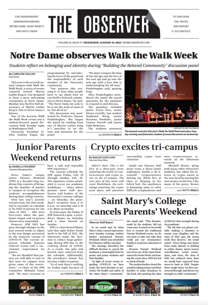 1642562303-efebb1214619cf3