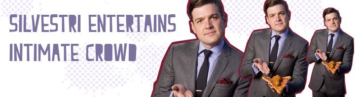 silvestri_header_web