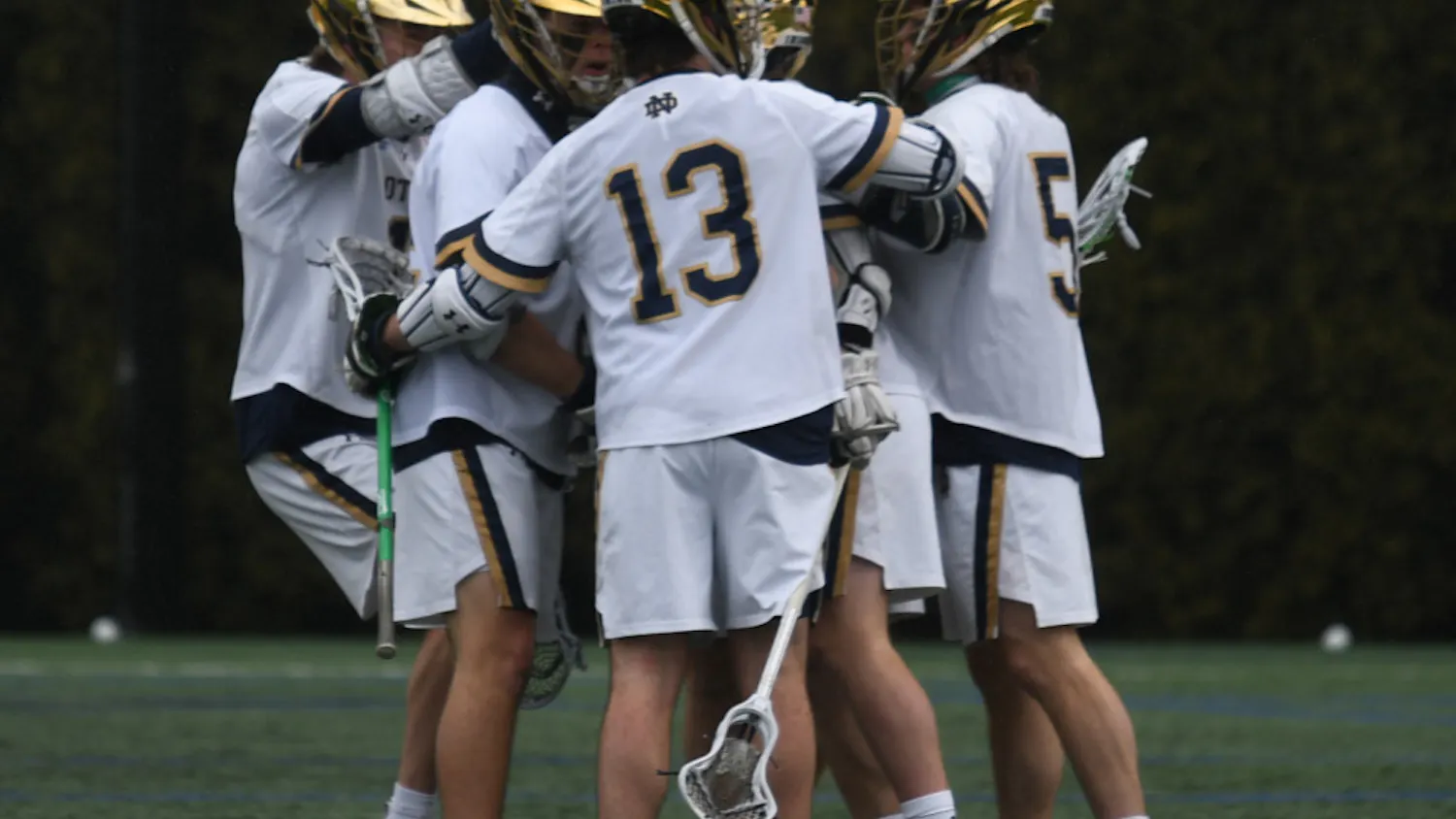 1680722382-c8da0e35fec0a14