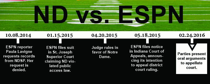 1456366389-35d7c5c7bcba80f