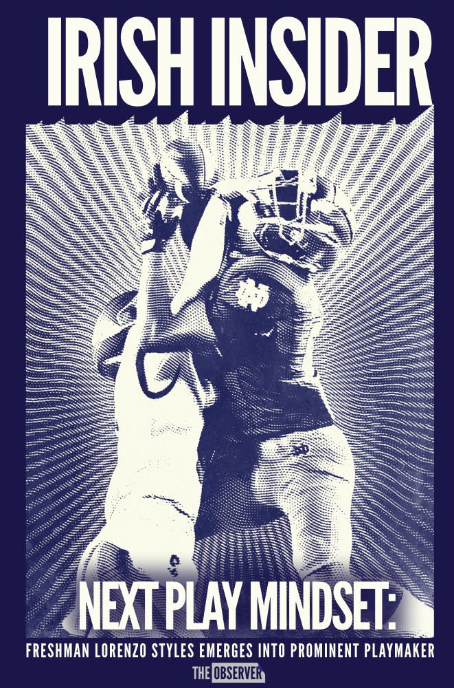 1636066763-2d7b8161f689857