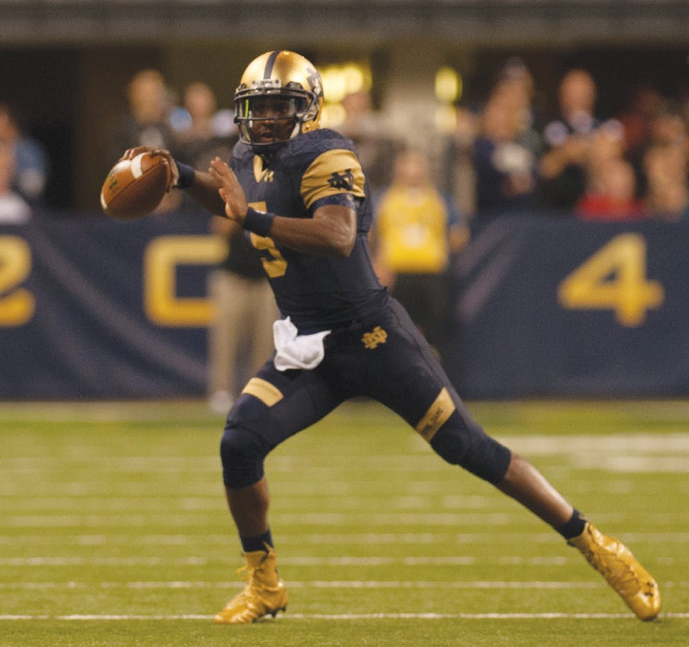 1410732181-a93d6ee7d79e1fd