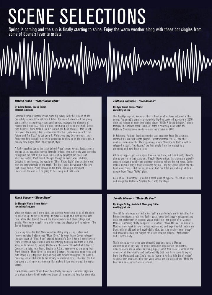 1519764296-aae0a54ee460ae7