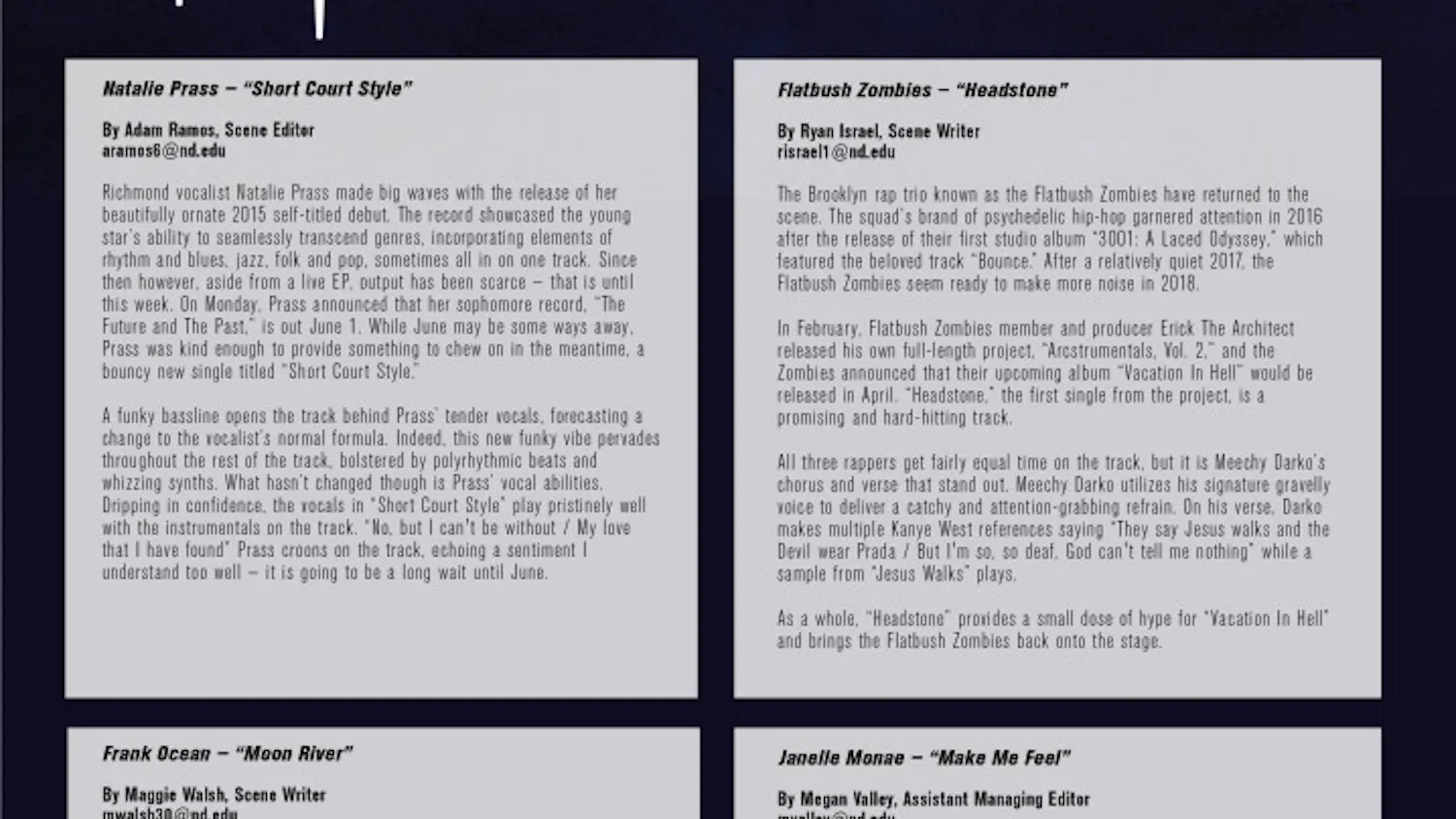 1519764296-aae0a54ee460ae7