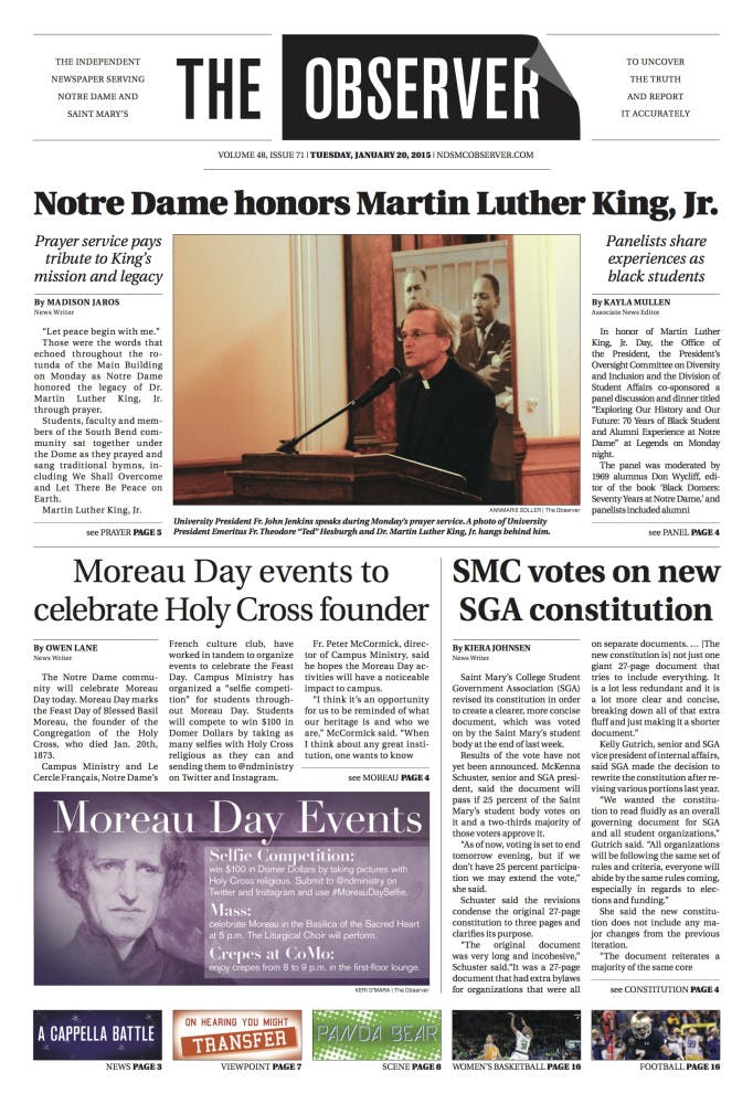 1421721762-b3200a73233ace2