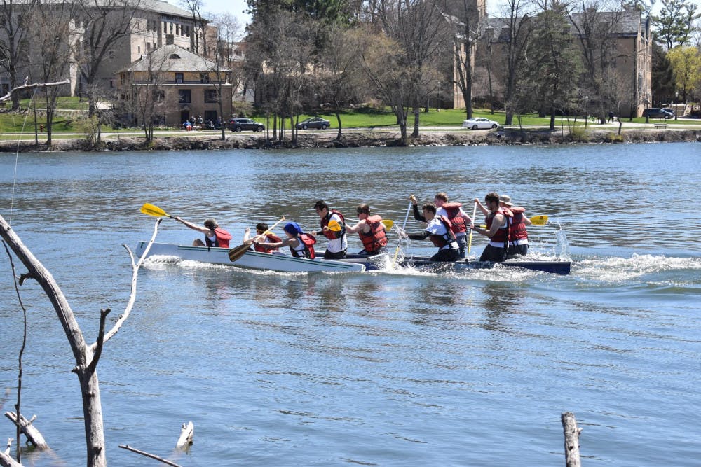 1556243964-cfcd208495d565e