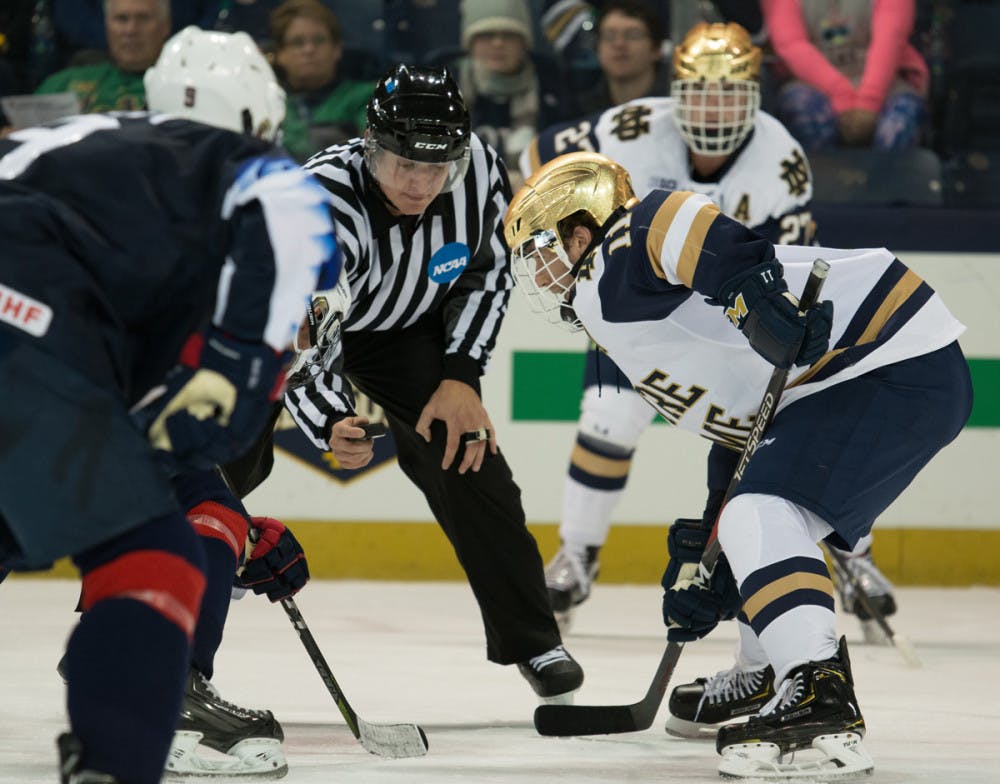 1540531253-640992c38846bf8