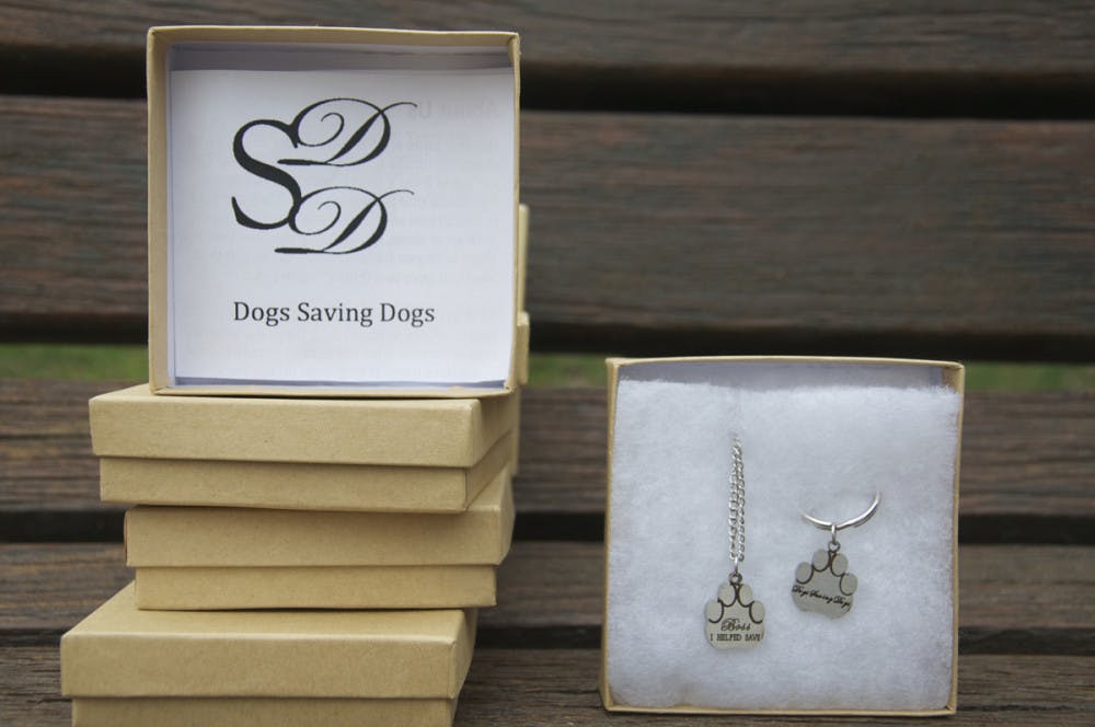 1429747544-078859f08494681