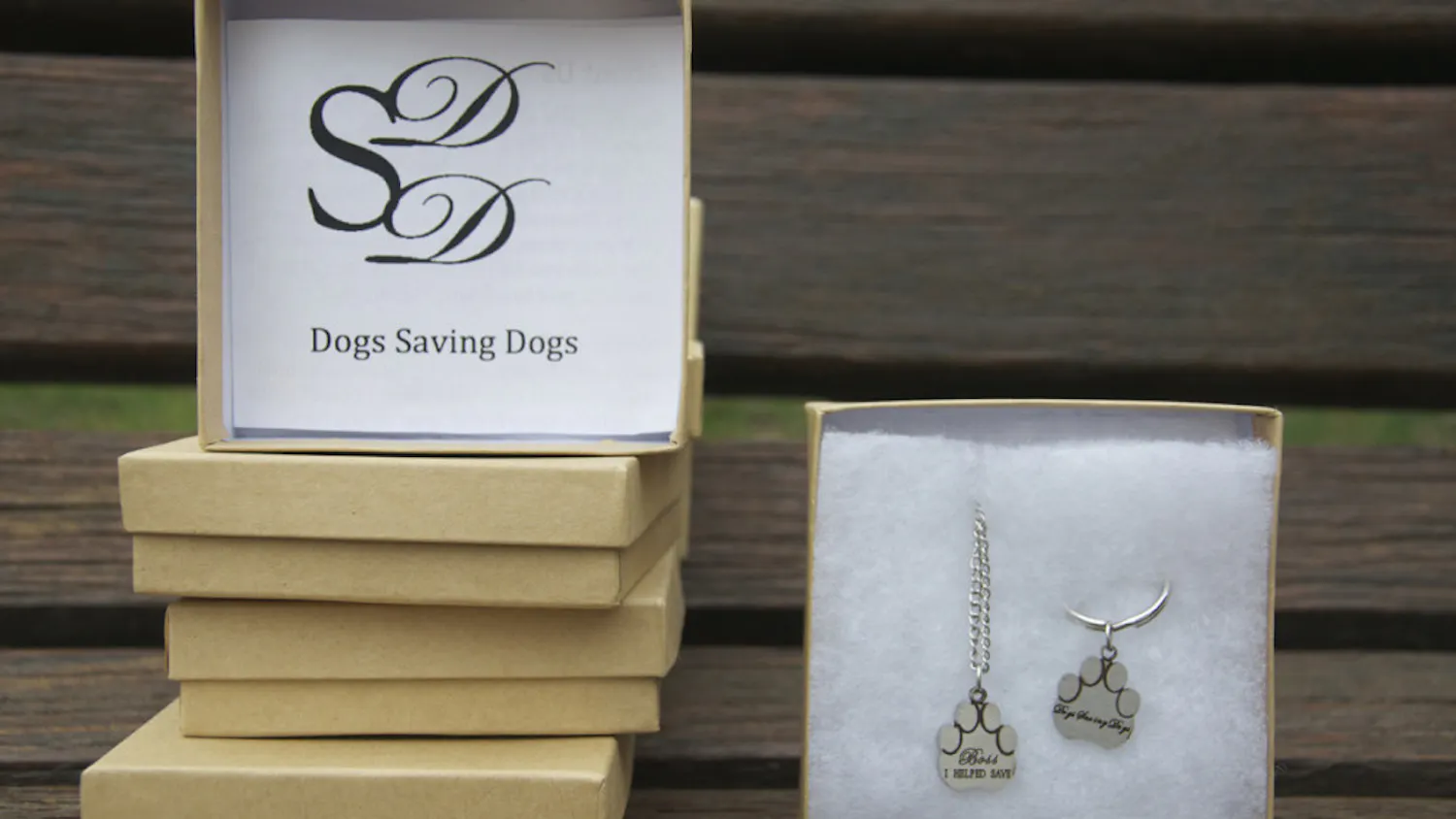 1429747544-078859f08494681