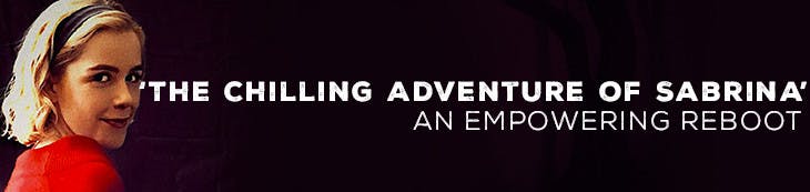 1541365845-5f0e3409ab59a42