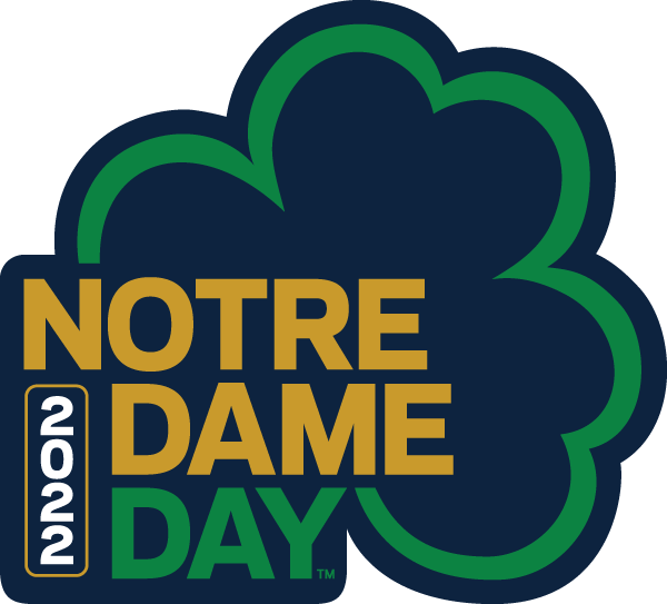 1650557276-e4743ee0865b895