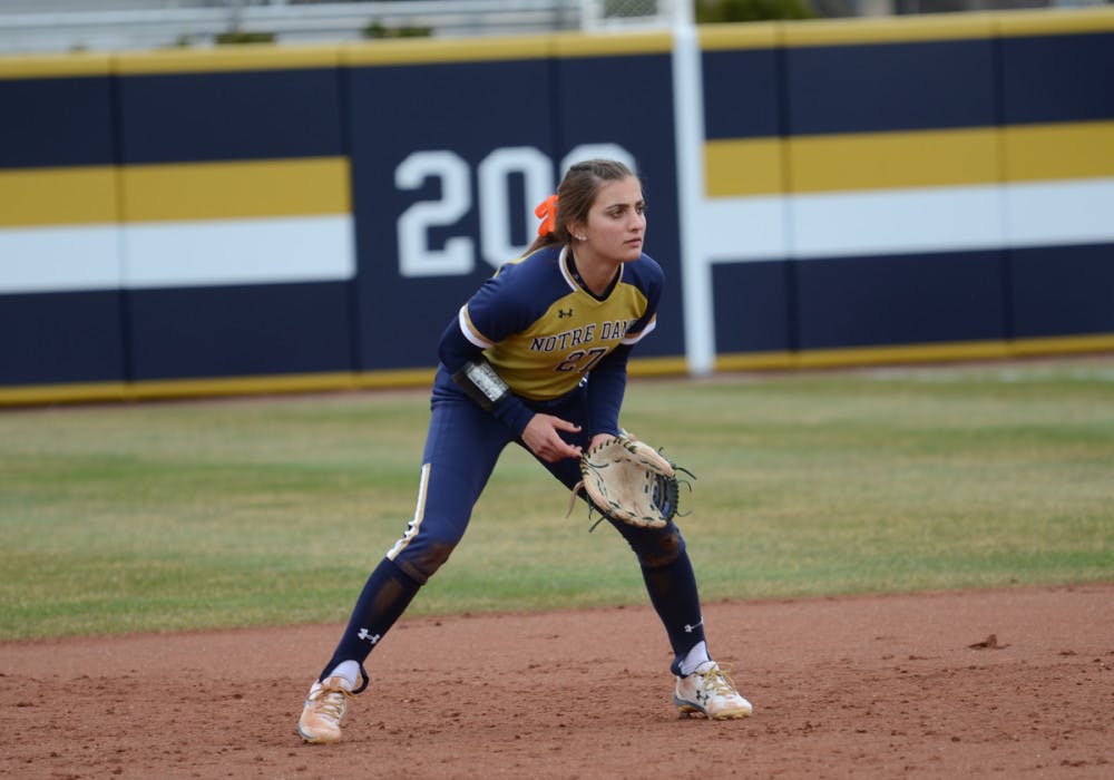 1555368808-e92e794e7e9643e