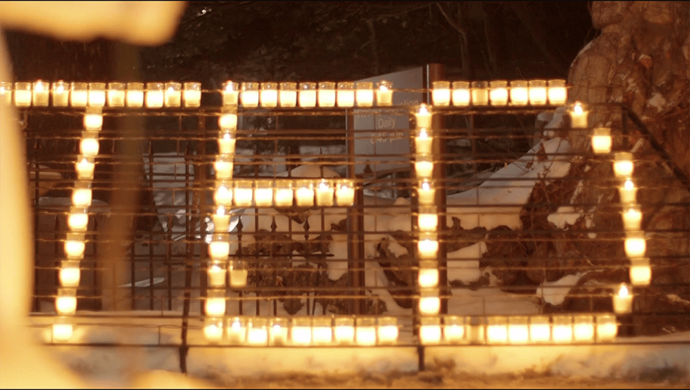 1425354012-8176066158900f6